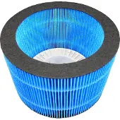 WDH Filtre à membrane -SE2303
