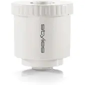 Stylies Filtre à eau (de rechange) pour humidificateur d'air