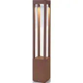 Faro Luminaire AGRA 650 brun 2700K 70843