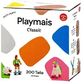 PlayMais BASIC 200