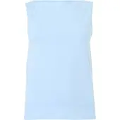 Gap Haut bleu clair