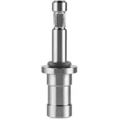 Selens Adaptateur de Support - 1-1/8 à 5/8 pouce