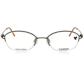 FLEXSON Flexon Fl 651 249 47