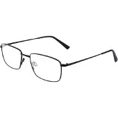 FLEXSON Flexon H6063 N 002 52