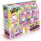 Epee Créations florales en slime - La serre - EPEE