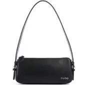 HUGO Sac bandoulière 'Yorih' noir