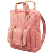 Fresk Sac à Dos Butterflies Mini 13l