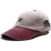 Surf Monkey Casquette de sport bourgogne