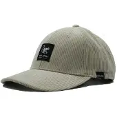 Surf Monkey Casquette de sport beige