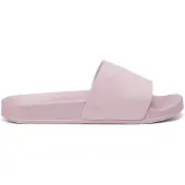 Marc O'Polo Mule rose