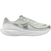 Nike Des chaussures HJ9198122XXA
