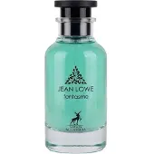 Maison Alhambra Jean Lowe Fantasme, Eau de Parfum, 100 ml