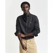 Gant Chemise | XXL | male