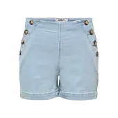 ONLY Jean 'ONLMadeline' bleu denim