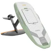 Waydoo Evo Lite Efoil Gris