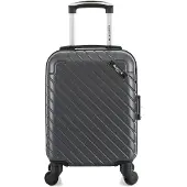 BlueStar - Valise Cabine XXS CITE 46 cm 4 Roues