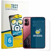 BROTECT Protection Clair