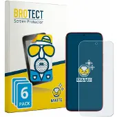 BROTECT Protection Mat