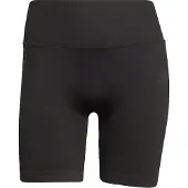 Adidas Cuissard femme Workout Essentials 5"