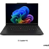 Lenovo ThinkPad T14 Gen 7 (AMD)