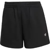 Adidas Pantalon 'Essentials' noir