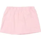 Gap Jupe rose