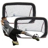 OEM Buts de football pour enfants et adultes