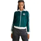 Adidas Veste de sport 307264-GS149 pour Garçon