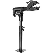 OEM Établi pour vélo à hauteur réglable avec support d'entretien
