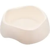 OEM Panier pour chien