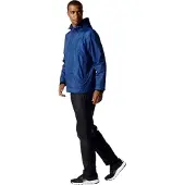 Adidas Ensemble de sport BK4074 pour Homme