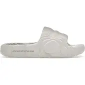 Adidas Sandales GX6950 pour Homme