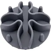 OEM Panier pour chien