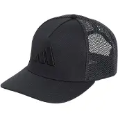 Adidas Casquette de sport noir