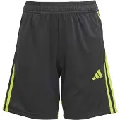 Adidas Short JW0471 pour Enfant