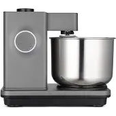 Wilfa Probaker NXT, Robot ménager, Gris