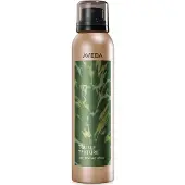 Aveda Tousle Texture Dry Texture Spray 150ml