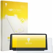 Upscreen Reflection Shield Protection Mat