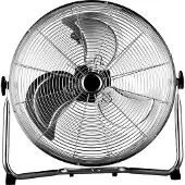 OEM Ventilateur industriel à 3 vitesses - Venty IND 90