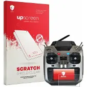 Upscreen Scratch Shield Protection