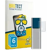 BROTECT Protection Mat