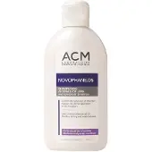 ACM Laboratoire , Novophane Ds, Shampooing pour cheveux, anti-pelliculaire, 300 ml