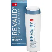 Revalid Anti-Dandruff Shampoo shampoing apaisant pour cuirs chevelus sensibles 250 ml