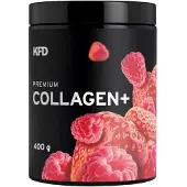 KFD Nutrition Premium Collagen Plus