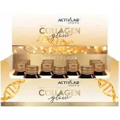 Oleofarm Collagen Glow, 15 x 30 ml