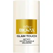 Biovax Glamour Glam Touch Smoothing Taming Stick, 25 g
