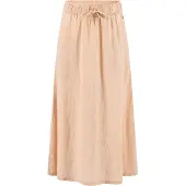 Fynch&Hatton Jupe Longue 26053331