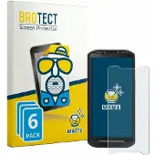BROTECT Protection Mat