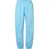Bruno Banani Pantalon bleu clair