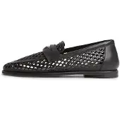 Tommy Hilfiger Chaussure basse noir